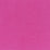 Designers Guild Madrid 38 Sample Sample FDG2797-38