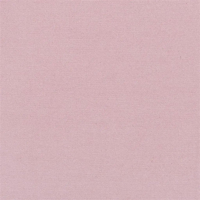 Designers Guild Madrid 37 Sample Sample FDG2797-37