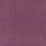 Designers Guild Madrid 35 Sample Sample FDG2797-35