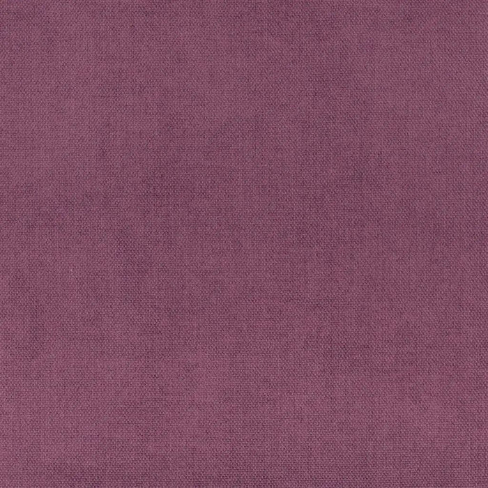 Designers Guild Madrid 35 Sample Sample FDG2797-35