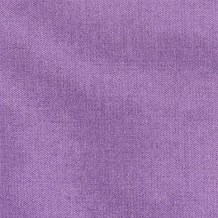 Designers Guild Madrid 34 Sample Sample FDG2797-34