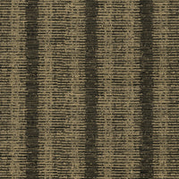 JF Fabrics 9224 39 Wallpaper 8845739