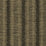 JF Fabrics 9224 39 Wallpaper 8845739