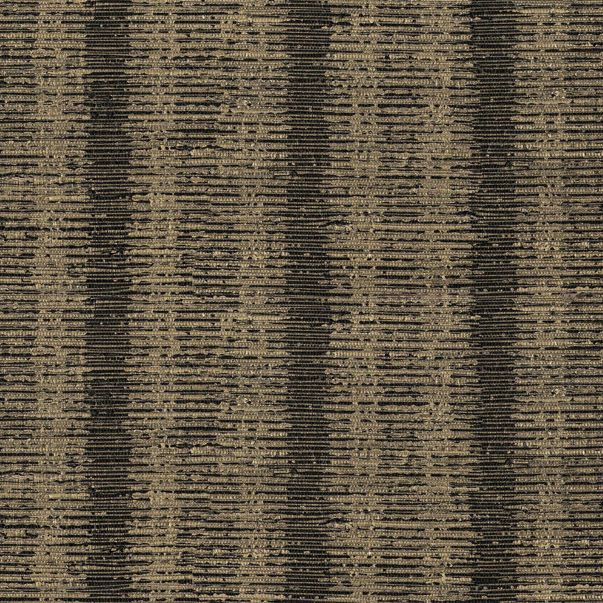 JF Fabrics 9224 39 Wallpaper 8845739