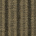 JF Fabrics 9224 39 Wallpaper 8845739