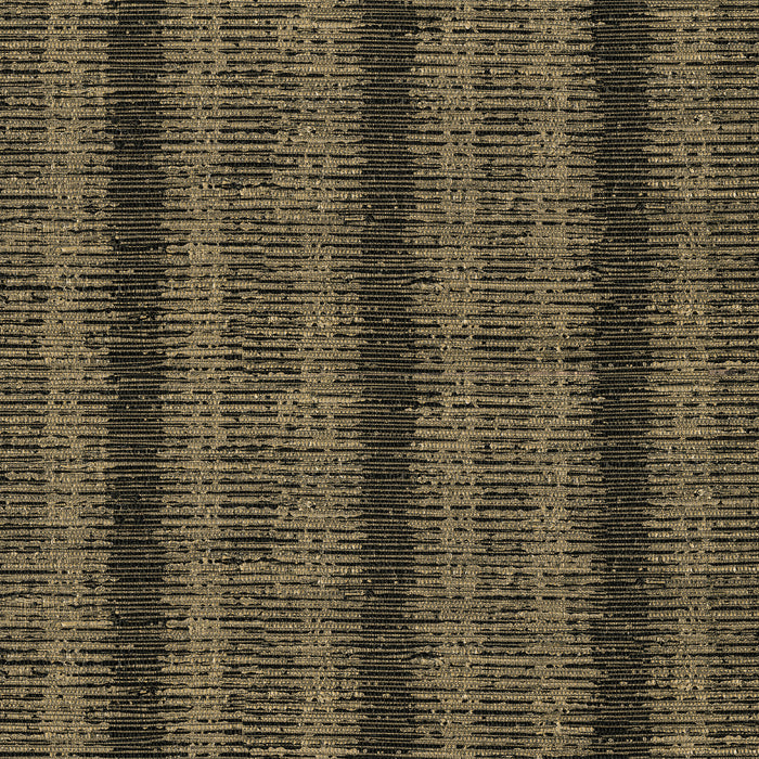 JF Fabrics 9224 39 Wallpaper Sample 8845739