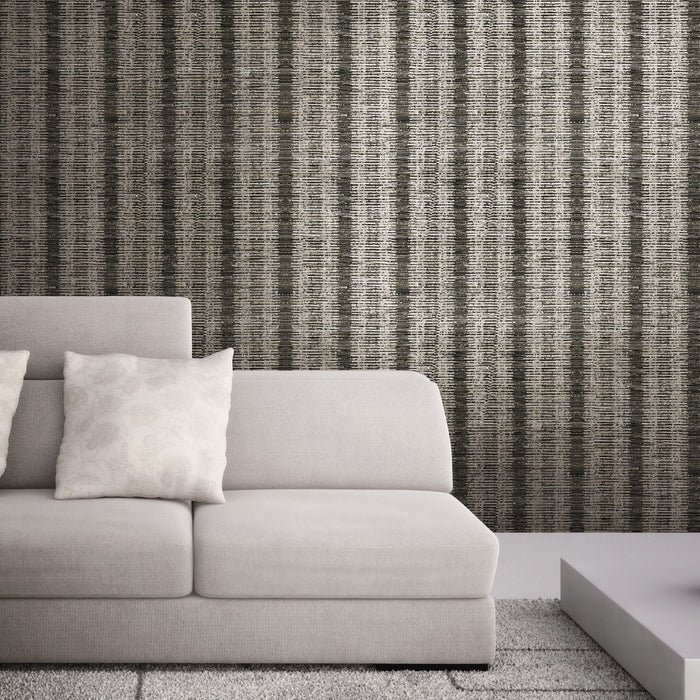 JF Fabrics 9224 98 Wallpaper 8845798