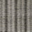 JF Fabrics 9224 98 Wallpaper Sample 8845798