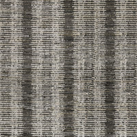 JF Fabrics 9224 98 Wallpaper 8845798