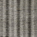 JF Fabrics 9224 98 Wallpaper 8845798