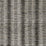 JF Fabrics 9224 98 Wallpaper 8845798