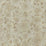 JF Fabrics 9225 17 Wallpaper Sample 8845817