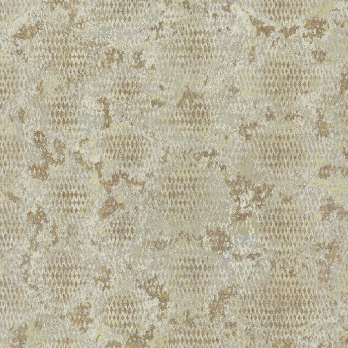 JF Fabrics 9225 17 Wallpaper Sample 8845817