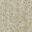 JF Fabrics 9225 17 Wallpaper Sample 8845817