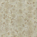 JF Fabrics 9225 17 Wallpaper 8845817