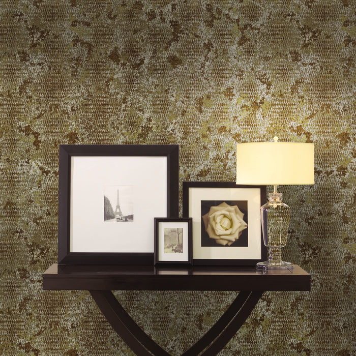JF Fabrics 9225 36 Wallpaper 8845836