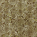 JF Fabrics 9225 36 Wallpaper 8845836
