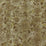 JF Fabrics 9225 36 Wallpaper Sample 8845836