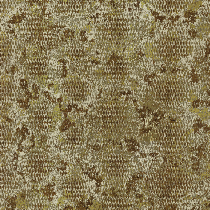 JF Fabrics 9225 36 Wallpaper Sample 8845836