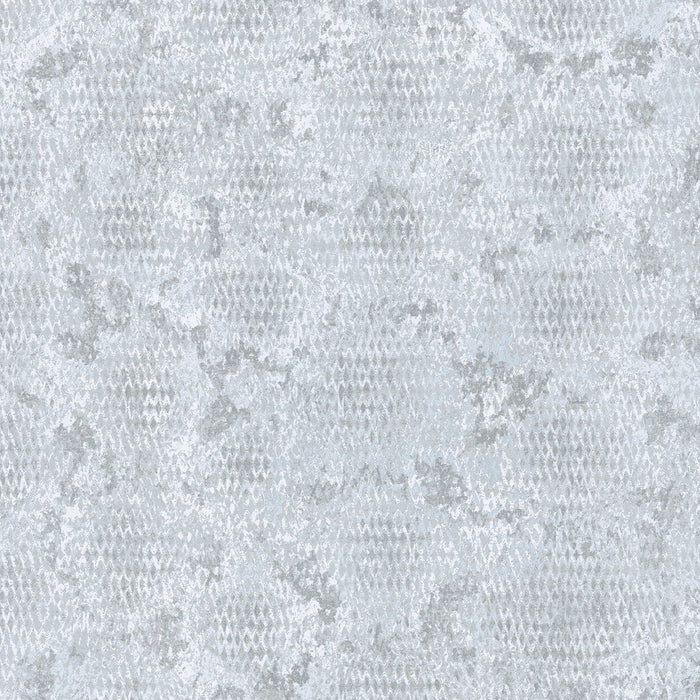 JF Fabrics 9225 92 Wallpaper Sample 8845892