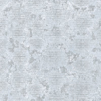 JF Fabrics 9225 92 Wallpaper 8845892
