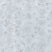 JF Fabrics 9225 92 Wallpaper 8845892