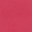 Designers Guild Madrid 39 Sample Sample FDG2797-39
