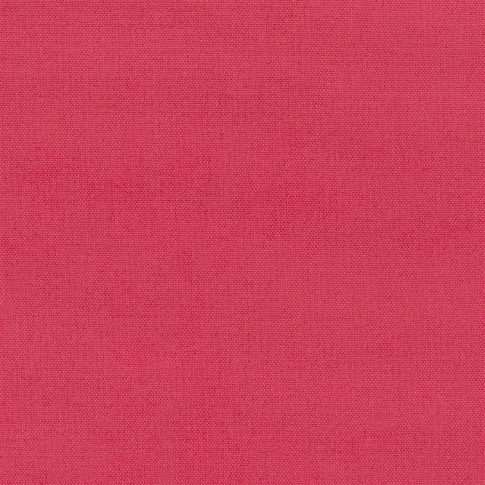 Designers Guild Madrid 39 Sample Sample FDG2797-39