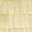 JF Fabrics 9226 15 Wallpaper Sample 8845915