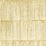 JF Fabrics 9226 15 Wallpaper Sample 8845915