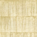 JF Fabrics 9226 15 Wallpaper Sample 8845915