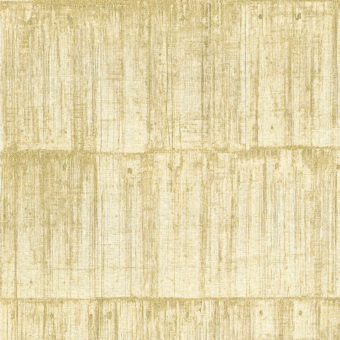 JF Fabrics 9226 15 Wallpaper Sample 8845915