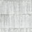 JF Fabrics 9226 91 Wallpaper 8845991