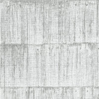 JF Fabrics 9226 91 Wallpaper 8845991