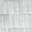 JF Fabrics 9226 91 Wallpaper Sample 8845991