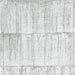 JF Fabrics 9226 91 Wallpaper Sample 8845991
