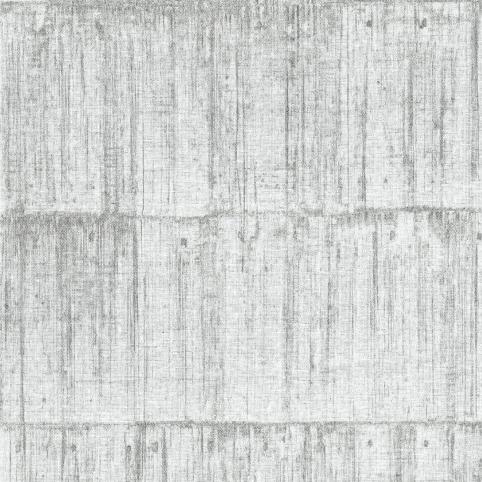 JF Fabrics 9226 91 Wallpaper Sample 8845991