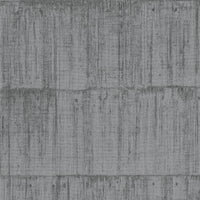 JF Fabrics 9226 94 Wallpaper 8845994