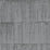 JF Fabrics 9226 94 Wallpaper Sample 8845994
