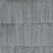 JF Fabrics 9226 94 Wallpaper Sample 8845994