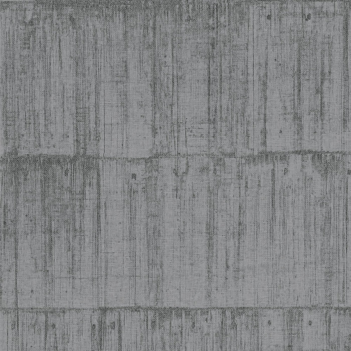JF Fabrics 9226 94 Wallpaper Sample 8845994