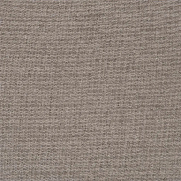 Designers Guild Madrid 29 Sample Sample FDG2797-29