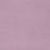 Designers Guild Madrid 36 Sample Sample FDG2797-36