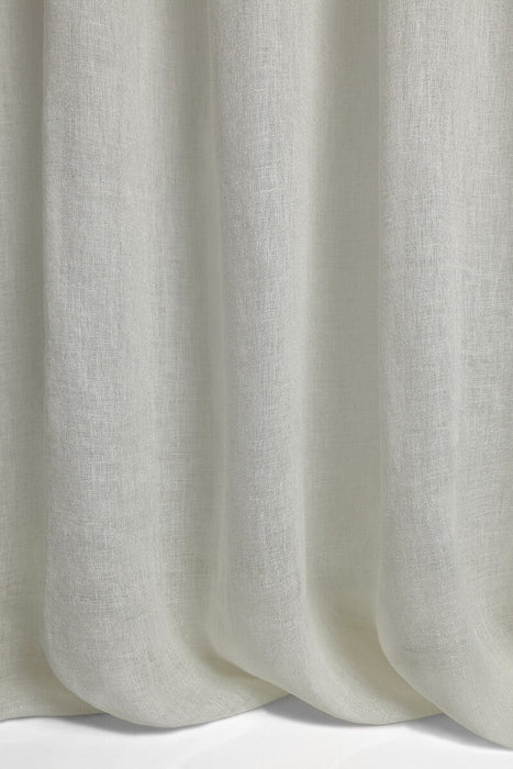 Kravet Design Moss 17 Fabric Sample LZ-30389.17.0