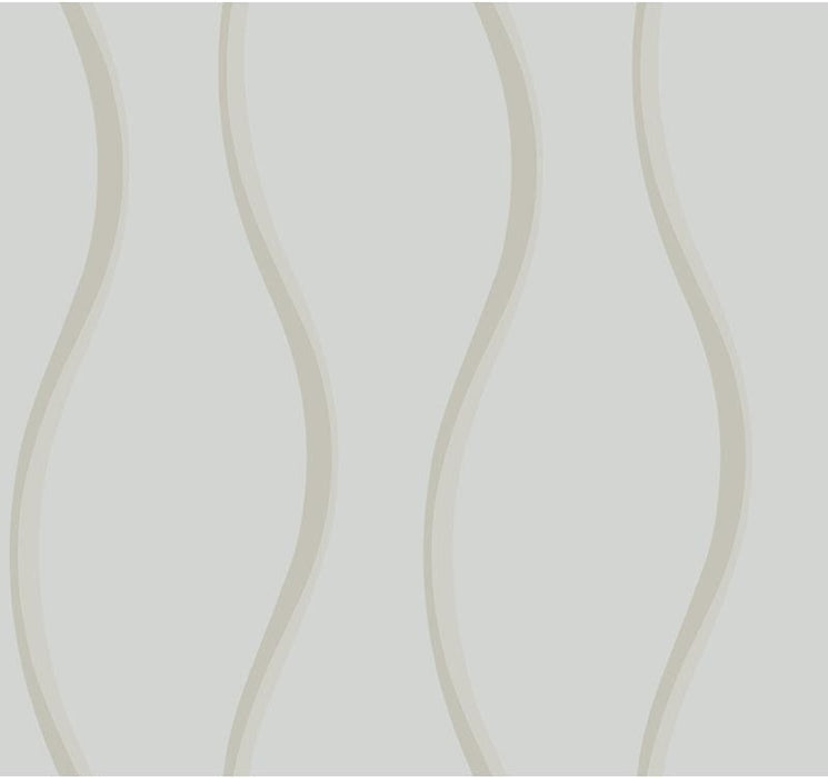 Kravet Design W3865 11 Wallpaper Sample W3865.11.0