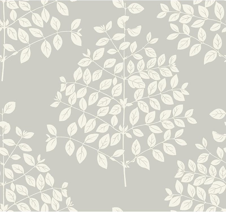 Kravet Design W3875 11 Wallpaper Sample W3875.11.0