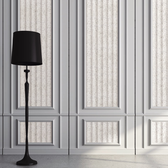 JF Fabrics 9227 90 Wallpaper 8846090