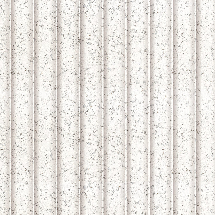 JF Fabrics 9227 90 Wallpaper Sample 8846090