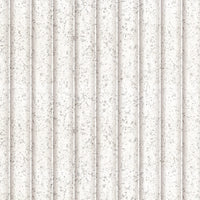 JF Fabrics 9227 90 Wallpaper 8846090