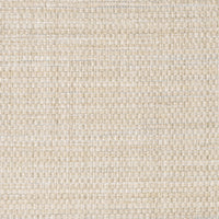 JF Fabrics 9228 15 Wallpaper 8846115